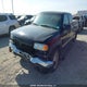 2GTEK19V031343615 2003 GMC New Sierra K1500 auction photo thumbnail 2