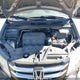 5FNRL5H37GB511405 2016 Honda Odyssey auction photo thumbnail 10