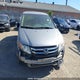 5FNRL5H37GB511405 2016 Honda Odyssey auction photo thumbnail 12