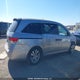 5FNRL5H37GB511405 2016 Honda Odyssey auction photo thumbnail 13
