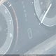 5FNRL5H37GB511405 2016 Honda Odyssey auction photo thumbnail 15