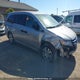 5FNRL5H37GB511405 2016 Honda Odyssey auction photo thumbnail 1