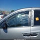 5FNRL5H37GB511405 2016 Honda Odyssey auction photo thumbnail 20