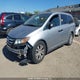 5FNRL5H37GB511405 2016 Honda Odyssey auction photo thumbnail 2