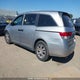 5FNRL5H37GB511405 2016 Honda Odyssey auction photo thumbnail 3
