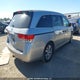 5FNRL5H37GB511405 2016 Honda Odyssey auction photo thumbnail 4