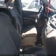 5FNRL5H37GB511405 2016 Honda Odyssey auction photo thumbnail 5