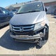 5FNRL5H37GB511405 2016 Honda Odyssey auction photo thumbnail 6