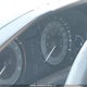 5FNRL5H37GB511405 2016 Honda Odyssey auction photo thumbnail 7