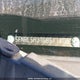 5FNRL5H37GB511405 2016 Honda Odyssey auction photo thumbnail 9