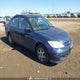 2HGES16314H915398 2004 Honda Civic Dx Vp auction photo thumbnail 1