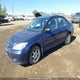 2HGES16314H915398 2004 Honda Civic Dx Vp auction photo thumbnail 2