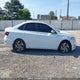 3VWG57BU5MM016400 2021 Volkswagen Jetta Execline auction photo thumbnail 13