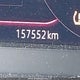 3VWG57BU5MM016400 2021 Volkswagen Jetta Execline auction photo thumbnail 15