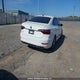 3VWG57BU5MM016400 2021 Volkswagen Jetta Execline auction photo thumbnail 4