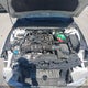 1HGCV1F50JA803380 2018 Honda Accord Exl auction photo thumbnail 10