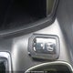 1HGCV1F50JA803380 2018 Honda Accord Exl auction photo thumbnail 11