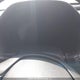 1HGCV1F50JA803380 2018 Honda Accord Exl auction photo thumbnail 16
