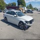 1HGCV1F50JA803380 2018 Honda Accord Exl auction photo thumbnail 1