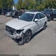 1HGCV1F50JA803380 2018 Honda Accord Exl auction photo thumbnail 2
