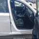 1HGCV1F50JA803380 2018 Honda Accord Exl auction photo thumbnail 5