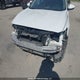 1HGCV1F50JA803380 2018 Honda Accord Exl auction photo thumbnail 6