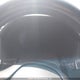 1HGCV1F50JA803380 2018 Honda Accord Exl auction photo thumbnail 7
