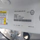 1HGCV1F50JA803380 2018 Honda Accord Exl auction photo thumbnail 9