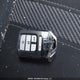 2HGFC2F85HH032235 2017 Honda Civic Ex 4Dr auction photo thumbnail 11