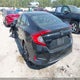 2HGFC2F85HH032235 2017 Honda Civic Ex 4Dr auction photo thumbnail 3