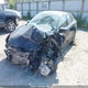 2HGFC2F85HH032235 2017 Honda Civic Ex 4Dr auction photo thumbnail 6