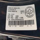 2HGFC2F85HH032235 2017 Honda Civic Ex 4Dr auction photo thumbnail 9