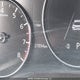7MMVABXYXPN120573 2023 Mazda Cx-50 2.5 Turbo Meridian Edition auction photo thumbnail 15