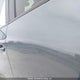 7MMVABXYXPN120573 2023 Mazda Cx-50 2.5 Turbo Meridian Edition auction photo thumbnail 18