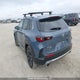 7MMVABXYXPN120573 2023 Mazda Cx-50 2.5 Turbo Meridian Edition auction photo thumbnail 3