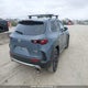 7MMVABXYXPN120573 2023 Mazda Cx-50 2.5 Turbo Meridian Edition auction photo thumbnail 4
