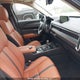 7MMVABXYXPN120573 2023 Mazda Cx-50 2.5 Turbo Meridian Edition auction photo thumbnail 5