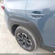 7MMVABXYXPN120573 2023 Mazda Cx-50 2.5 Turbo Meridian Edition auction photo thumbnail 6