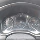7MMVABXYXPN120573 2023 Mazda Cx-50 2.5 Turbo Meridian Edition auction photo thumbnail 7