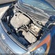 KNADM5A35D6852419 2013 Kia Rio Lx auction photo thumbnail 10