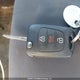 KNADM5A35D6852419 2013 Kia Rio Lx auction photo thumbnail 11