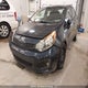 KNADM5A35D6852419 2013 Kia Rio Lx auction photo thumbnail 12