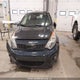KNADM5A35D6852419 2013 Kia Rio Lx auction photo thumbnail 13