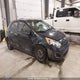 KNADM5A35D6852419 2013 Kia Rio Lx auction photo thumbnail 14
