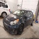 KNADM5A35D6852419 2013 Kia Rio Lx auction photo thumbnail 15