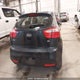 KNADM5A35D6852419 2013 Kia Rio Lx auction photo thumbnail 16
