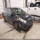 KNADM5A35D6852419 2013 Kia Rio Lx auction photo thumbnail 1
