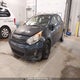 KNADM5A35D6852419 2013 Kia Rio Lx auction photo thumbnail 2