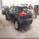 KNADM5A35D6852419 2013 Kia Rio Lx auction photo thumbnail 3