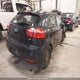 KNADM5A35D6852419 2013 Kia Rio Lx auction photo thumbnail 4